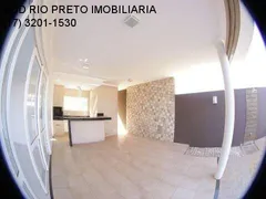 Casa com 5 Quartos à venda, 396m² no Residencial Eco Village I, São José do Rio Preto - Foto 15