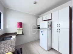 Apartamento com 3 Quartos à venda, 127m² no Nova Peruíbe, Peruíbe - Foto 9