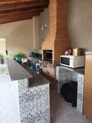 Casa com 3 Quartos à venda, 235m² no Vila Mirante, São Paulo - Foto 33