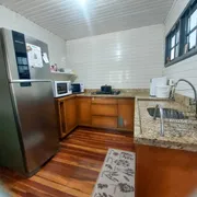 Casa com 4 Quartos à venda, 130m² no Columbia City, Guaíba - Foto 10