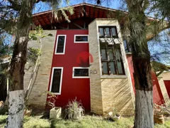 Casa de Condomínio com 4 Quartos à venda, 233m² no Porto das Dunas, Aquiraz - Foto 1