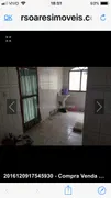 Casa com 2 Quartos à venda, 50m² no Guaratiba, Rio de Janeiro - Foto 6