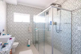 Casa com 4 Quartos à venda, 403m² no Jardim America, Paulínia - Foto 26