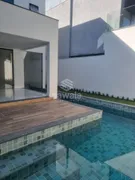 Casa de Condomínio com 4 Quartos à venda, 294m² no Recreio Dos Bandeirantes, Rio de Janeiro - Foto 25