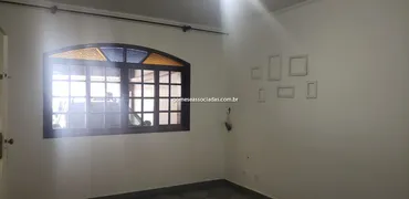 Casa com 3 Quartos à venda, 125m² no Jardim Batalha, São Paulo - Foto 7