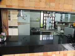 Sobrado com 5 Quartos à venda, 213m² no Capim Macio, Natal - Foto 8