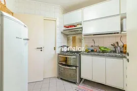 Apartamento com 4 Quartos à venda, 100m² no Alto da Lapa, São Paulo - Foto 15