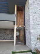 Casa de Condomínio com 4 Quartos à venda, 232m² no Condomínio Parque dos Cisnes, Goiânia - Foto 4