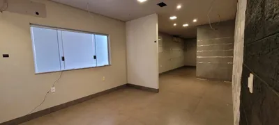 Loja / Salão / Ponto Comercial para alugar, 225m² no Setor Morada do Sol, Rio Verde - Foto 9