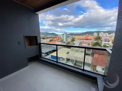 Apartamento com 2 Quartos à venda, 73m² no Trindade, Florianópolis - Foto 2