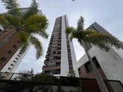 Apartamento com 3 Quartos à venda, 140m² no Caminho Das Árvores, Salvador - Foto 24