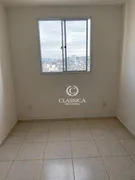 Apartamento com 2 Quartos à venda, 49m² no Chácaras Califórnia, Contagem - Foto 9