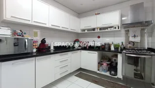 Apartamento com 3 Quartos à venda, 115m² no Vila Mascote, São Paulo - Foto 22