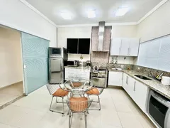 Casa de Condomínio com 3 Quartos para alugar, 205m² no Condominio Sunset, Sorocaba - Foto 23