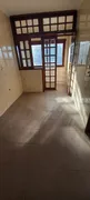 Apartamento com 2 Quartos à venda, 72m² no Vila Imbuhy, Cachoeirinha - Foto 3