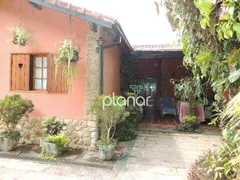 Casa de Condomínio com 3 Quartos à venda, 250m² no Itaipava, Petrópolis - Foto 16