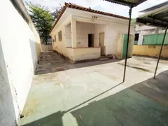 Casa com 3 Quartos à venda, 165m² no Del Castilho, Rio de Janeiro - Foto 37