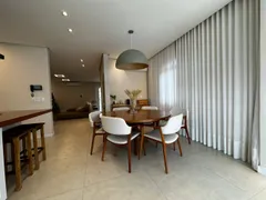 Casa com 5 Quartos à venda, 300m² no Prospera, Criciúma - Foto 5