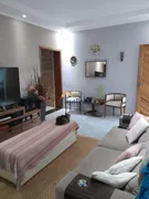 Casa com 2 Quartos à venda, 110m² no Vila Industrial, Campinas - Foto 2