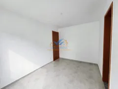 Casa de Condomínio com 4 Quartos à venda, 193m² no Vargem Pequena, Rio de Janeiro - Foto 5