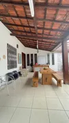 Casa com 4 Quartos à venda, 387m² no Vinhais, São Luís - Foto 1