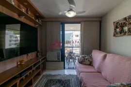 Cobertura com 4 Quartos à venda, 214m² no Grajaú, Rio de Janeiro - Foto 16