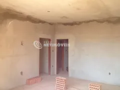 Casa com 4 Quartos à venda, 150m² no Jardim dos Pirineus, Belo Horizonte - Foto 21