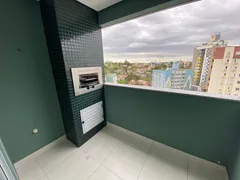 Apartamento com 3 Quartos à venda, 95m² no Comerciario, Criciúma - Foto 8