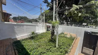 Casa com 4 Quartos à venda, 223m² no Jardim Chapadão, Campinas - Foto 3