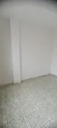 Apartamento com 2 Quartos para alugar, 69m² no Jardim Meriti, São João de Meriti - Foto 8