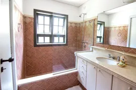 Casa de Condomínio com 3 Quartos à venda, 550m² no Palos Verdes, Carapicuíba - Foto 13