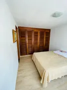 Cobertura com 4 Quartos à venda, 144m² no Braga, Cabo Frio - Foto 12