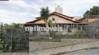 Casa com 3 Quartos à venda, 390m² no Renascença, Belo Horizonte - Foto 27