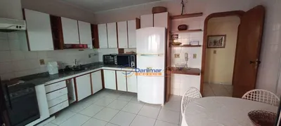 Apartamento com 3 Quartos à venda, 135m² no Praia das Pitangueiras, Guarujá - Foto 19