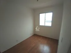 Apartamento com 1 Quarto para alugar, 27m² no Vila Prudente, São Paulo - Foto 5