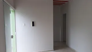 Casa com 2 Quartos à venda, 62m² no Vila Ibirapitanga, Itaguaí - Foto 19