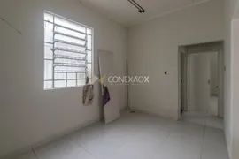 Casa Comercial com 1 Quarto para alugar, 139m² no Jardim Guanabara, Campinas - Foto 9