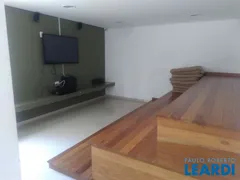 Apartamento com 3 Quartos à venda, 63m² no Piraporinha, Diadema - Foto 74