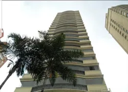 Apartamento com 4 Quartos à venda, 250m² no Moema, São Paulo - Foto 3