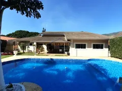 Casa com 3 Quartos à venda, 500m² no Vila Petropolis, Atibaia - Foto 14