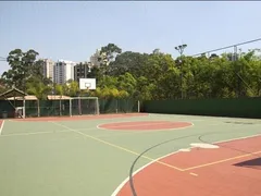Apartamento com 4 Quartos à venda, 127m² no Morumbi, São Paulo - Foto 3