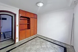 Casa de Condomínio com 4 Quartos para alugar, 240m² no Jardim Atlântico, Goiânia - Foto 19