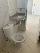 Apartamento com 2 Quartos à venda, 50m² no Guaraituba, Colombo - Foto 23