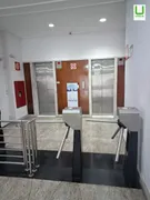 Conjunto Comercial / Sala à venda, 26m² no Carmo, Belo Horizonte - Foto 16