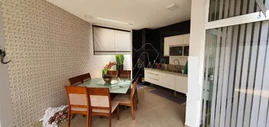 Casa com 3 Quartos à venda, 241m² no Jardim Bounganville, Araraquara - Foto 17