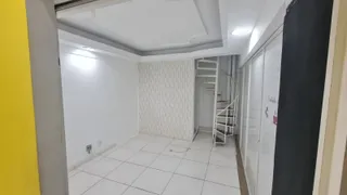 Loja / Salão / Ponto Comercial para alugar, 66m² no Barro Preto, Belo Horizonte - Foto 9