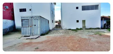 Prédio Inteiro para alugar, 450m² no Jardim Atlântico, Florianópolis - Foto 24