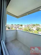 Apartamento com 3 Quartos à venda, 83m² no Progresso, Bento Gonçalves - Foto 13