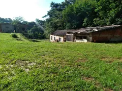Fazenda / Sítio / Chácara com 3 Quartos à venda, 41000m² no Voldac, Volta Redonda - Foto 7