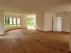 Casa com 4 Quartos à venda, 631m² no Campo Belo, São Paulo - Foto 2